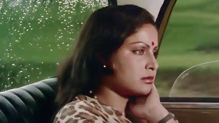 Din Ba Din Wo Mere Dil Se