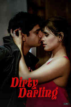 Dirty Darling