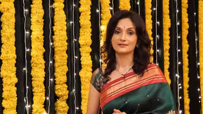 Diwali Antrang Vignettes 6