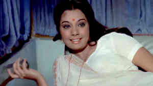 Do Ghoont Mujhe Bhi Pila De Sharabi