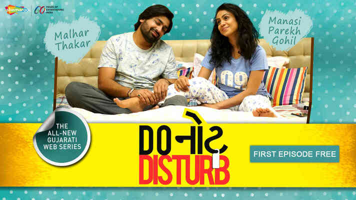 Indian Family Funny Sitcoms On Amazon Prime Family Comedy Top