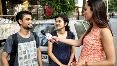 Do carrots make you fairer?