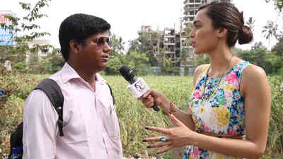 Does snoring give you dreamless sleep?