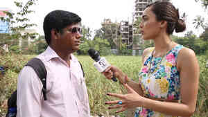 Does snoring give you dreamless sleep?