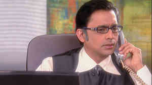 Doli Saja Ke - Episode 023