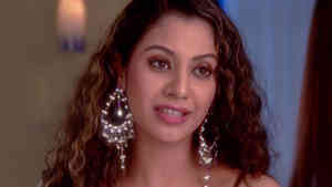 Doli Saja Ke - Episode 024