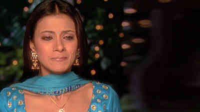 Doli Saja Ke - Episode 025