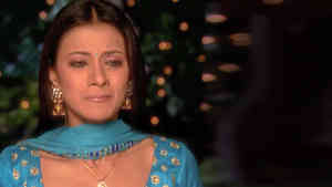 Doli Saja Ke - Episode 025