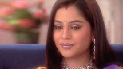 Doli Saja Ke - Episode 026