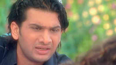 Doli Saja Ke - Episode 028