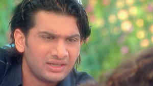 Doli Saja Ke - Episode 028