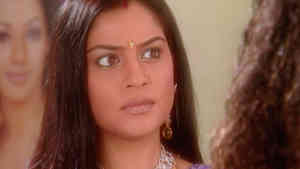 Doli Saja Ke - Episode 029