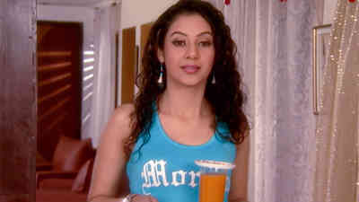 Doli Saja Ke - Episode 030