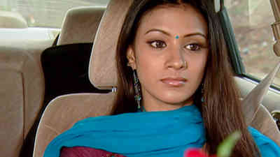 Doli Saja Ke - Episode 031