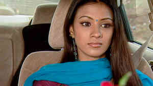 Doli Saja Ke - Episode 031