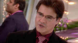 Doli Saja Ke - Episode 035