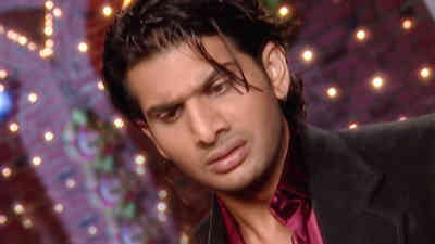 Doli Saja Ke - Episode 036