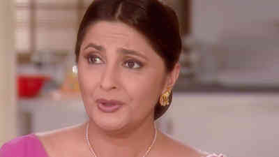 Doli Saja Ke - Episode 037