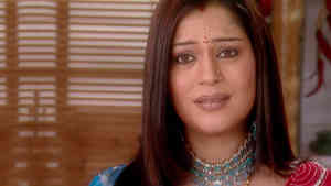 Doli Saja Ke - Episode 038