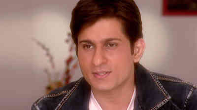 Doli Saja Ke - Episode 039