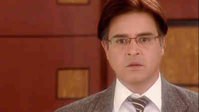 Doli Saja Ke - Episode 040