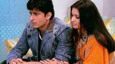 Doli Saja Ke - Episode 081