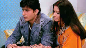 Doli Saja Ke - Episode 081