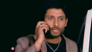 Doli Saja Ke Episode 202 Doli Saja Ke Episode 202