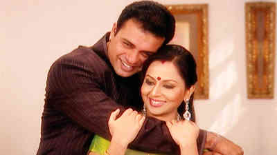 Doli Saja Ke Episode 210