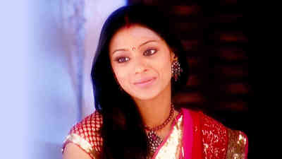 Doli Saja Ke Episode 211