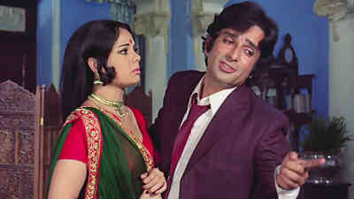 Doston Mein Koi Baat