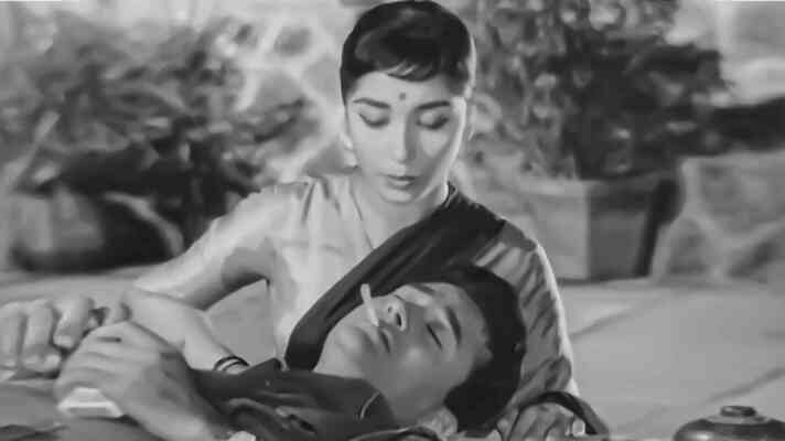 Dukh Aur Sukh Ke Raste Bane Hain