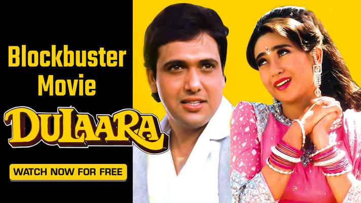 Dulaara