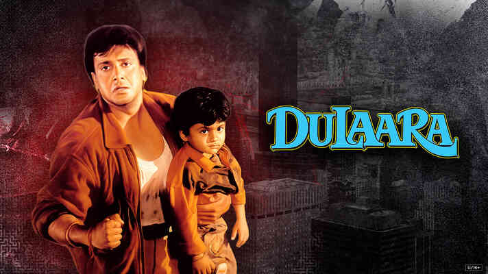 Dulaara Movie Watch Online on