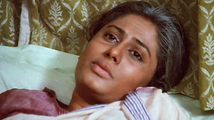 Duniya Mein Kitna Gham Hai Mera - Part 3