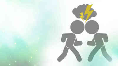 Dushman Ka Darr Ho To