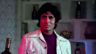 Dushman Na Kare Dost Ne