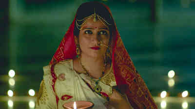 E11 - Charming Chudel