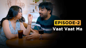 E2 - Vaat Vaat Ma