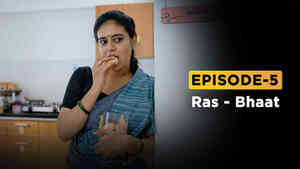 E5 - Ras - Bhaat