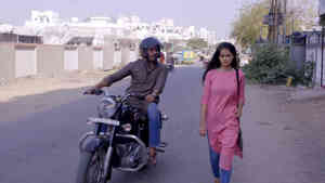 Ego Clash - Jurm aur Jazbaat - Season 2