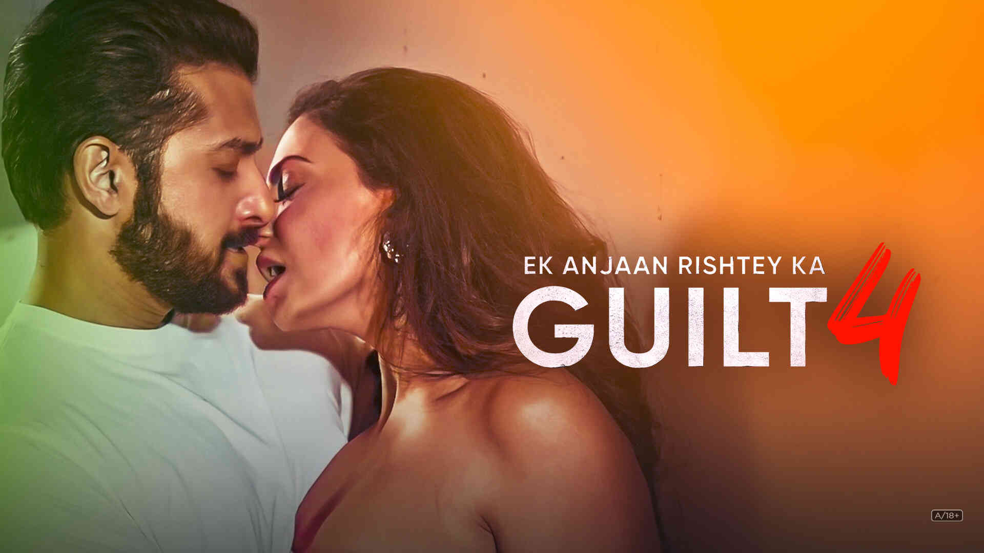 Yalangoch ayollar va yalangoch erkaklarning jinsiy aloqasi Leggings ichida porno video