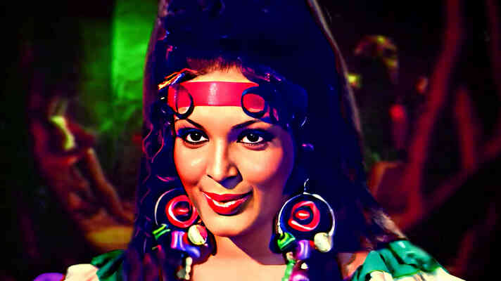 Ek Baar Jaan-e-Jaana Ikrar Karte Jaana