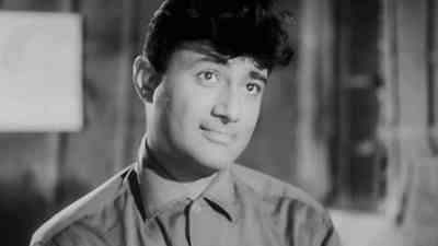 Ek Boot Banaoonga Tera 