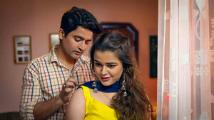 Ek Haseena Do Deewane - Malayalam