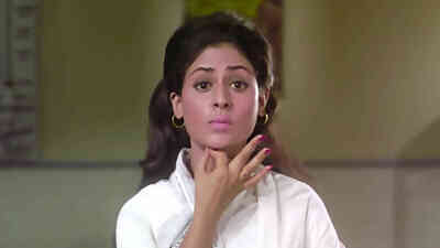 Ek Paheli Tumse Puchhoon