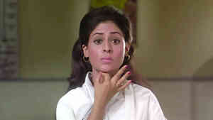 Ek Paheli Tumse Puchhoon