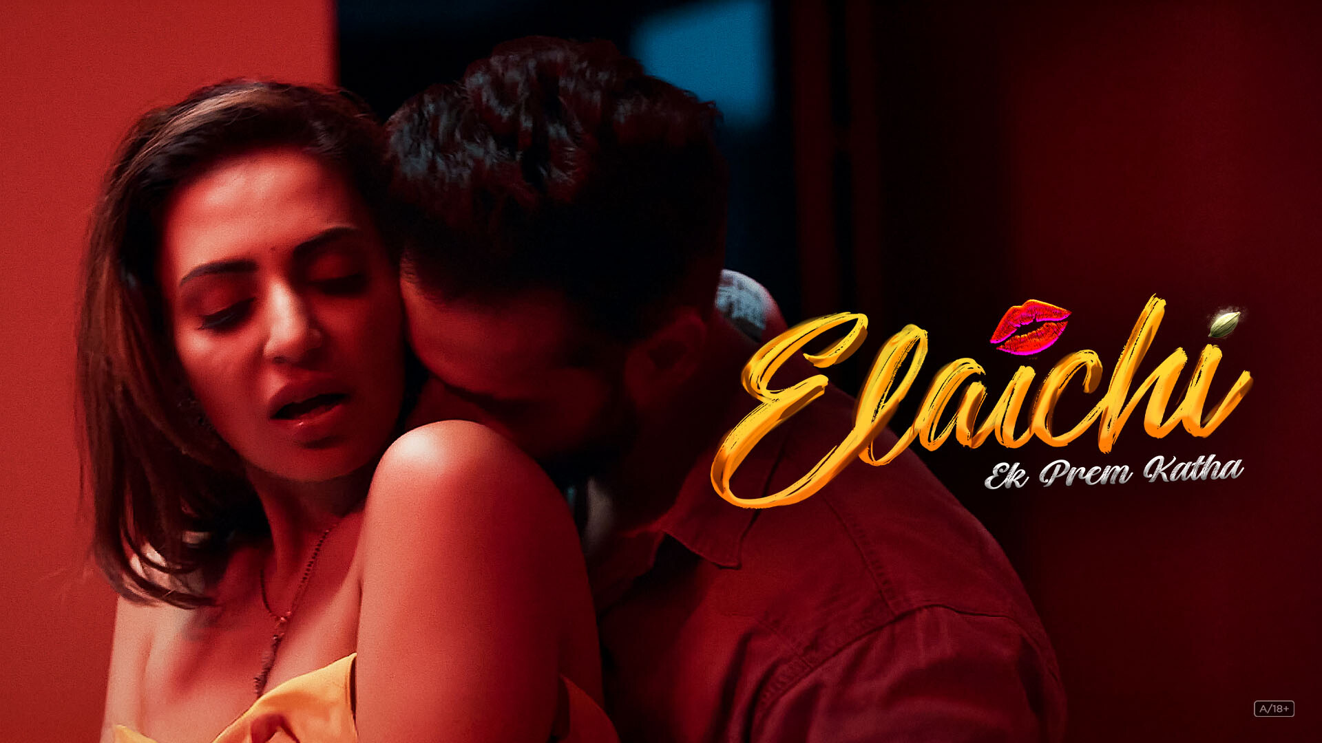 Elaichi - Ek Prem Kaatha