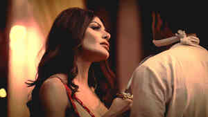 Ep 01 - Thrones and Deceit