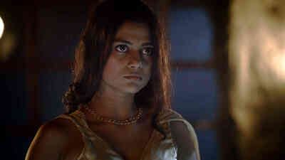 Ep 04 - The Prophecy Unveiled